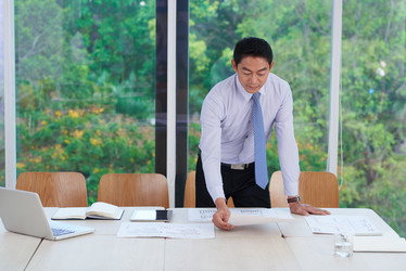 Similar image 19793257