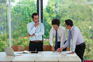 Similar image 19793259