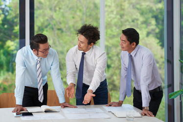 Similar image 19793261