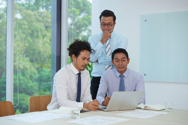 Similar image 19793266