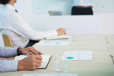 Similar image 19793268