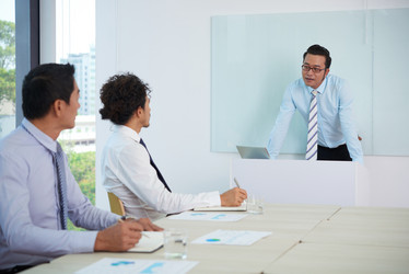 Similar image 19793269