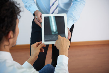 Similar image 19793283