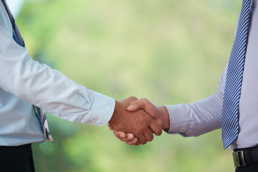 Similar image 19793284