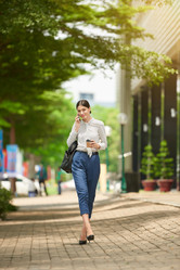 Similar image 19793286