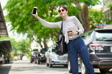 Similar image 19793270