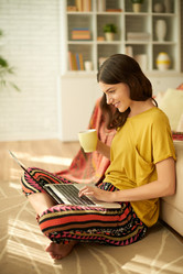 Similar image 19793273