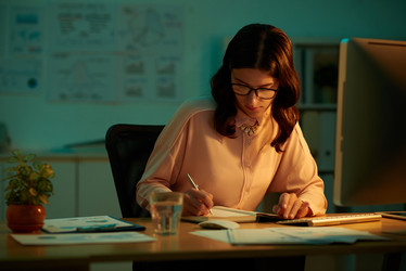 Similar image 19793275