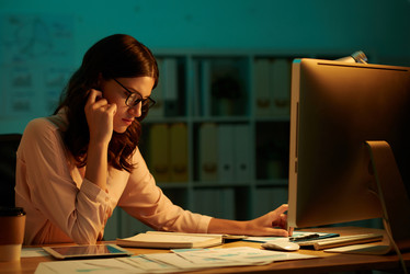 Similar image 19793279