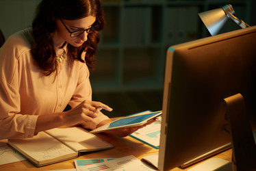 Similar image 19793280