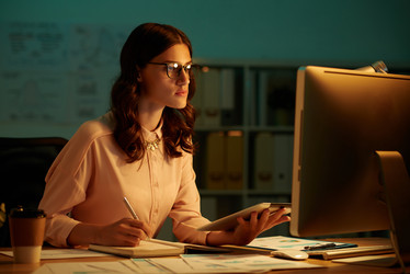 Similar image 19793281