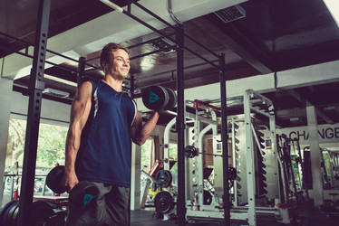 Similar image 19793833