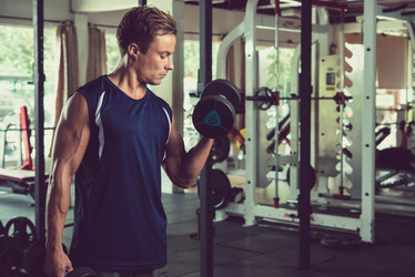 Similar image 19793837