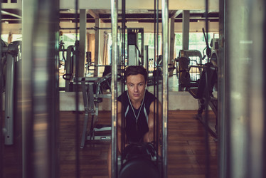 Similar image 19793846