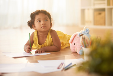 Similar image 19793861