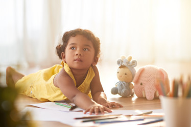 Similar image 19793866