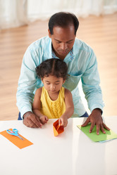 Similar image 19793868