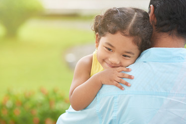 Similar image 19793869