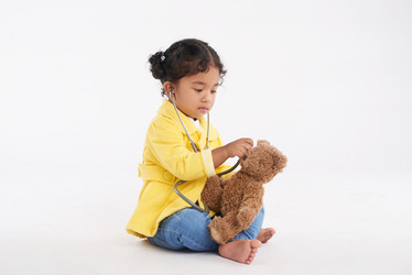 Similar image 19793871