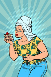 Similar image 19794679