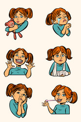 Similar image 19794688