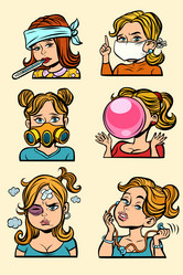 Similar image 19794689