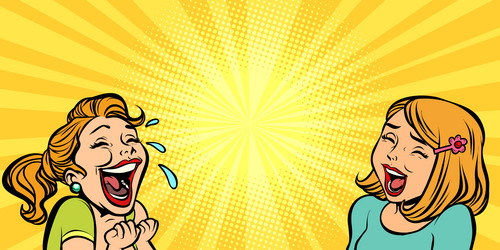 Similar image 19794690