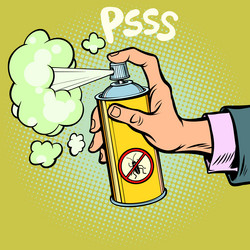 Similar image 19794692