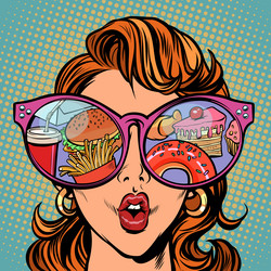 Similar image 19794684