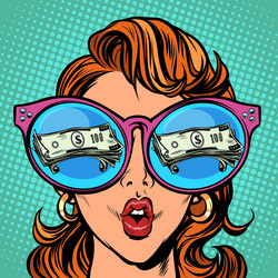 Similar image 19794685