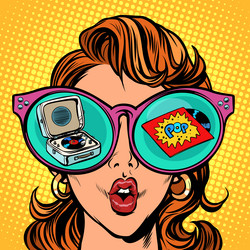 Similar image 19794687