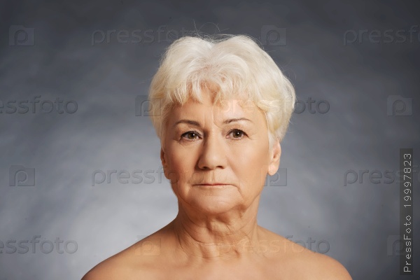 Wife slave sex movies Gay jeff stryker videos