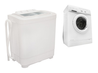 Similar image 20150727