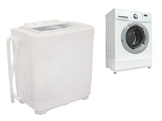 Similar image 20150729