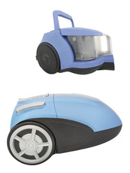 Similar image 20150731