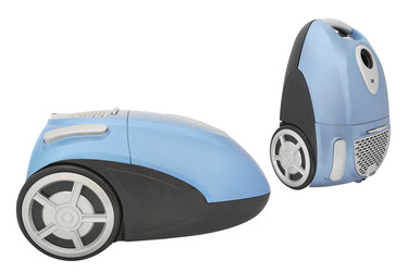 Similar image 20150733