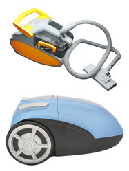 Similar image 20150734