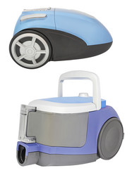 Similar image 20150821