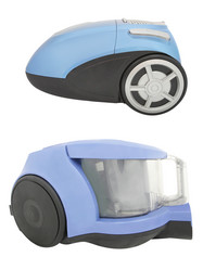 Similar image 20150823