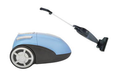 Similar image 20150825