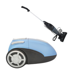 Similar image 20150828