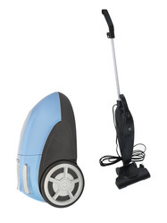 Similar image 20150831