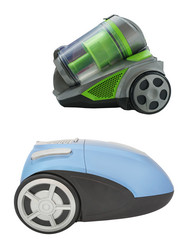 Similar image 20150834