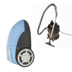 Similar image 20150849