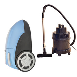 Similar image 20117683