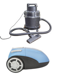 Similar image 20117684