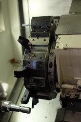 Similar image 20117685