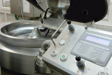 Similar image 20117693