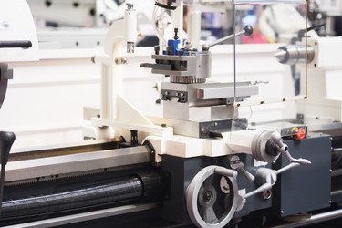 Similar image 20117694