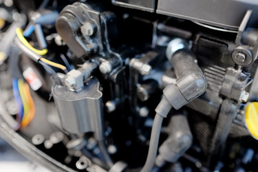 Similar image 20117697